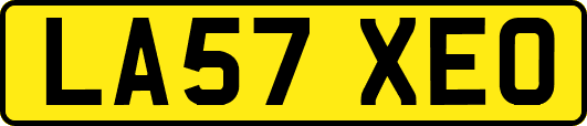 LA57XEO