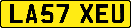 LA57XEU