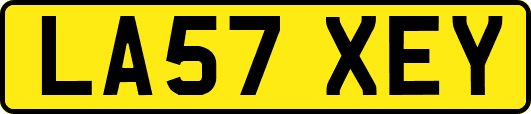 LA57XEY