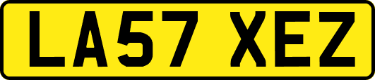 LA57XEZ