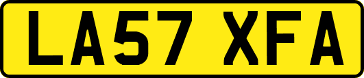 LA57XFA