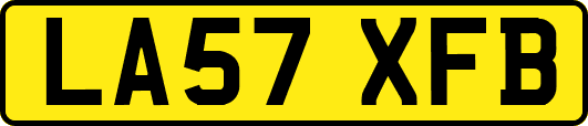 LA57XFB