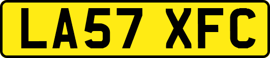 LA57XFC