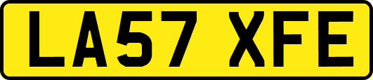 LA57XFE