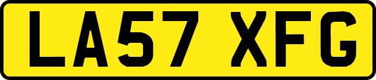 LA57XFG