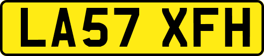 LA57XFH