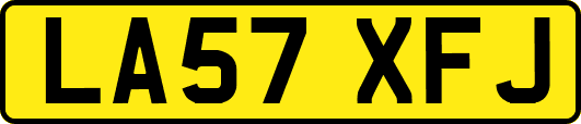 LA57XFJ