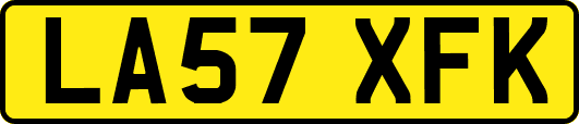 LA57XFK