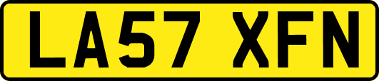 LA57XFN