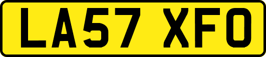 LA57XFO