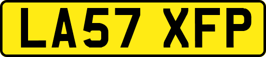 LA57XFP