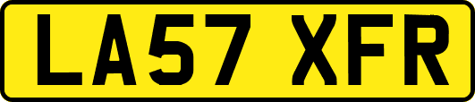 LA57XFR