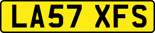 LA57XFS