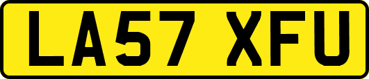 LA57XFU