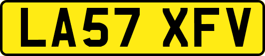 LA57XFV
