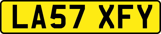 LA57XFY