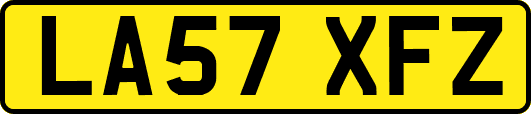 LA57XFZ