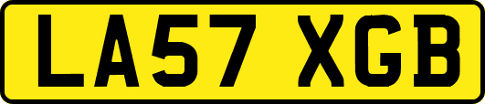 LA57XGB