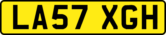 LA57XGH