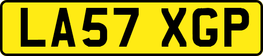 LA57XGP
