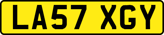 LA57XGY