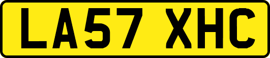 LA57XHC