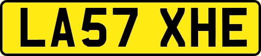 LA57XHE