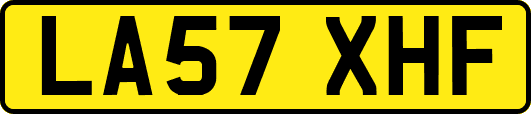 LA57XHF