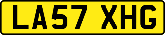 LA57XHG