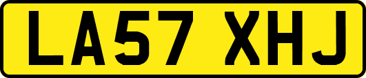 LA57XHJ