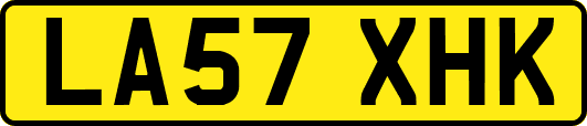 LA57XHK