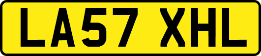 LA57XHL