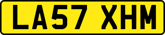 LA57XHM