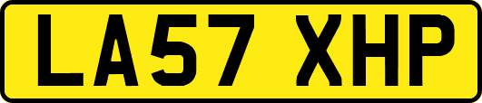 LA57XHP