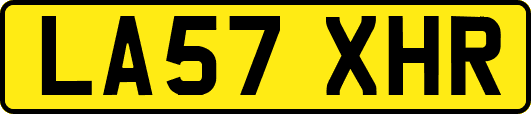 LA57XHR