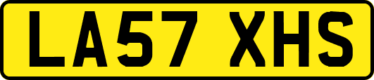 LA57XHS