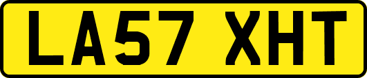 LA57XHT