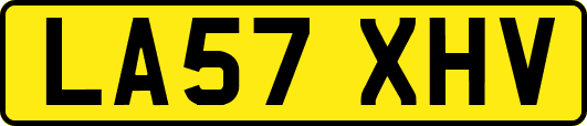 LA57XHV