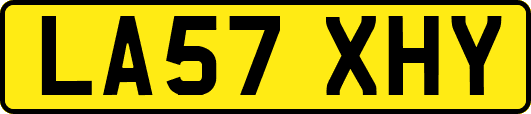 LA57XHY