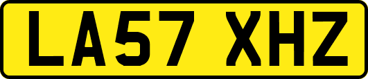 LA57XHZ