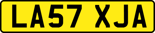 LA57XJA