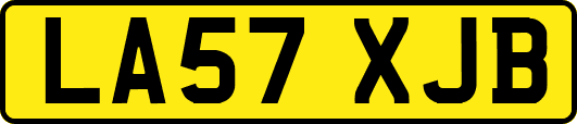 LA57XJB