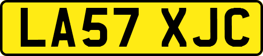 LA57XJC