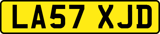 LA57XJD