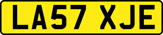 LA57XJE