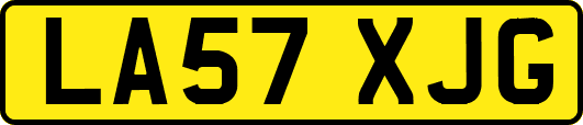 LA57XJG