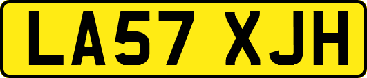 LA57XJH