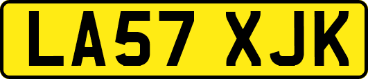 LA57XJK