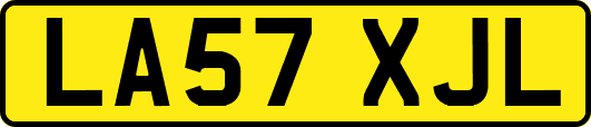 LA57XJL