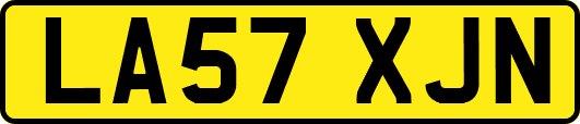 LA57XJN